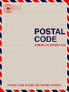 Postal Code (2020)