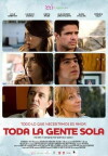 All the Lonely People (2009)