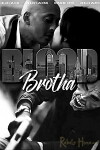 Blood Brother (2018)
