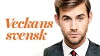 Veckans svensk (2013)
