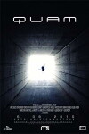 Quam (2010)