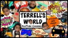Terrell's World (2015)