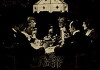 The Daughters of Men (1914)