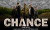 CHANCE (2017)