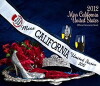 Miss California United States (2012)
