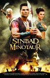 Sinbad gegen das Ungeheuer (2011)