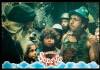 Maneco, o Super Tio (1978)
