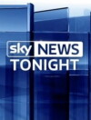 Sky News Tonight (2014)