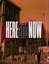 Here and Now (1992)