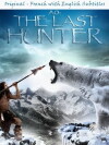 Ao: The Last Hunter (2010)