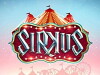 Sirkus (2018)