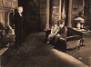 Lend Me Your Husband (1924)