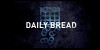 Daily Bread Episodes 101 and 103 (2018)