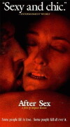 Am Morgen danach (1997)