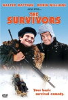The Survivors (1983)