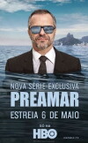 Preamar (2012)