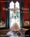 Beyond the Vows (2018)