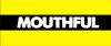 Mouthful (2016)