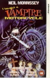 I Bought a Vampire Motorcycle (1990)