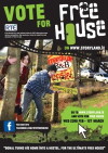 Free House (2011)
