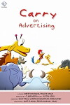 Carry on Advertising (2001)