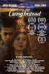 Living Instead (2016)