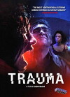 Trauma (2017)
