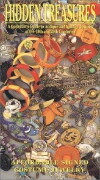 Hidden Treasures (1998)
