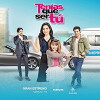Tenías que ser tú (2018)