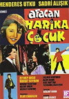 Afacan harika çocuk (1972)