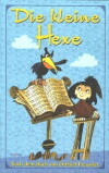 Die kleine Hexe (1984)