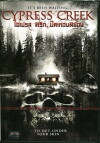 Lake Fear (2014)