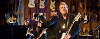 Guitar Center Sessions: The Cult (2010)