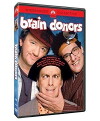 Brain Donors (1992)