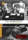 The Inheritance (1962)