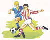 Gothia Cup (1975)