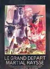 Le grand départ (1972)