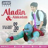 Aladin & Alakadam (2016)