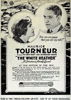 The White Heather (1919)