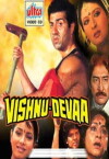 Vishnu-Devaa (1991)