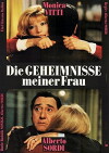 Ich weiß, daß du weißt, daß ich weiß (1982)
