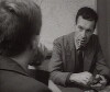 Wer kennt diese Frau (1966)