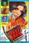 Üvey ana (1971)