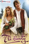 Three Lives (2007)
