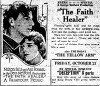 The Faith Healer (1921)
