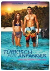 Türkisch für Anfänger (2012)