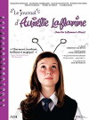 Le journal d'Aurélie Laflamme (2010)