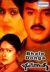 Bhale Donga (1989)