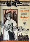 Mary Regan (1919)