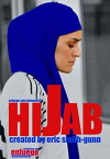 Hijab (2019)